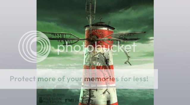 picture