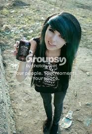 picture