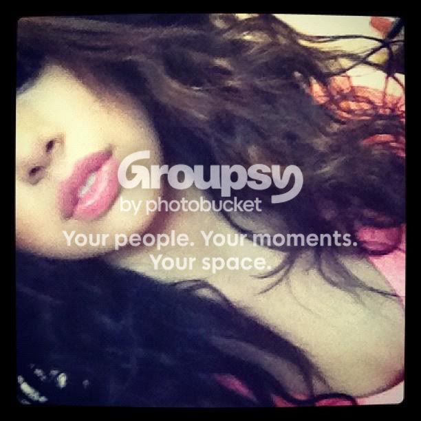 picture