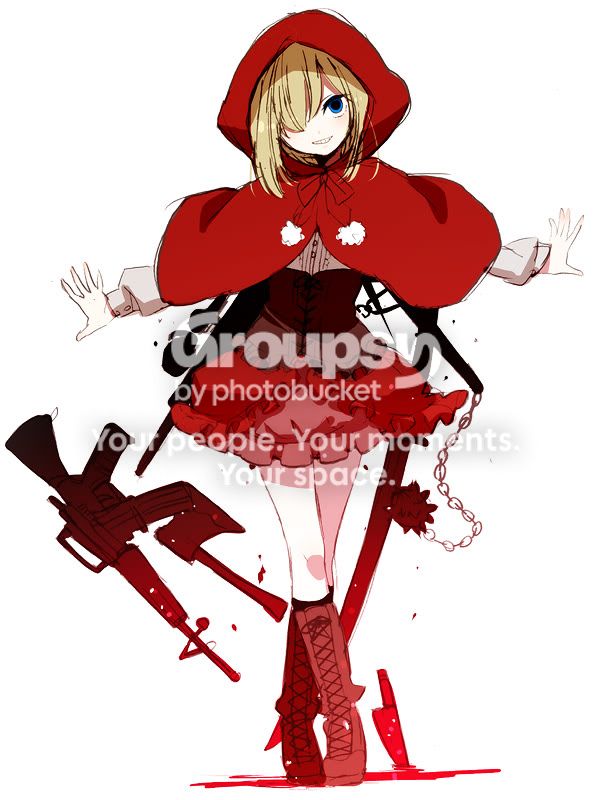 picture