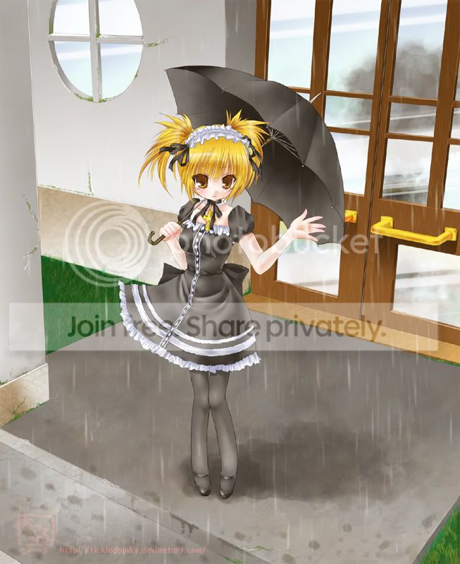 picture