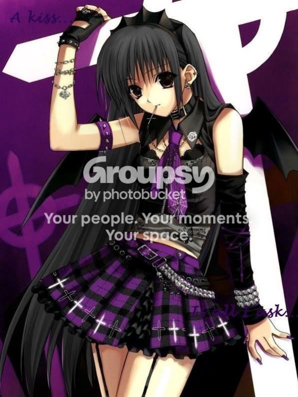picture