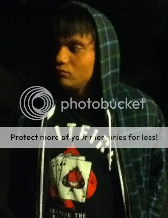 picture