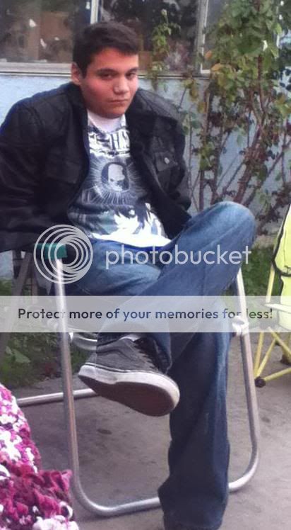 picture
