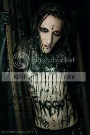 picture