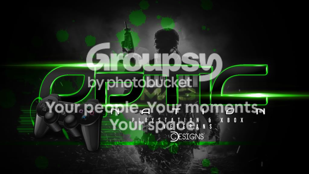 picture